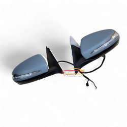 Mercedes Benz E300 E400...