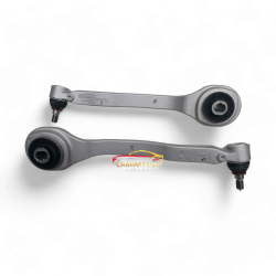 Front Lower Control Arm...