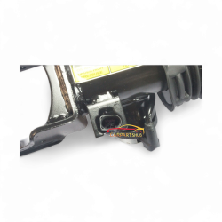 Airmatic Shock Absorber Genuine Audi Q7(2006-2015) VW Touareg 7L (2007-2010) Porsche Cayenne (2006-2012)