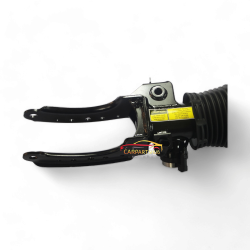 Airmatic Shock Absorber Genuine Audi Q7(2006-2015) VW Touareg 7L (2007-2010) Porsche Cayenne (2006-2012)