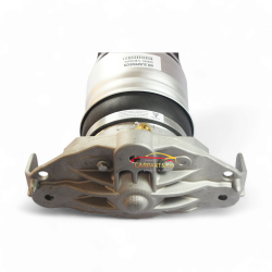 Airmatic Shock Absorber Genuine Audi Q7(2006-2015) VW Touareg 7L (2007-2010) Porsche Cayenne (2006-2012)