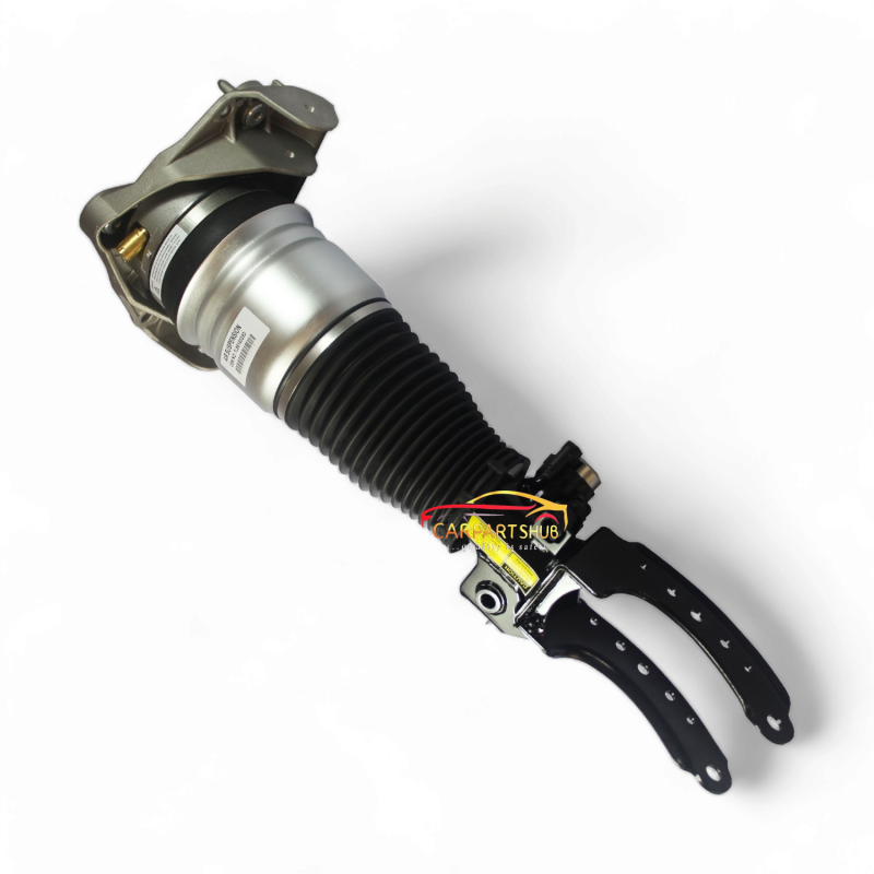 Airmatic Shock Absorber Genuine Audi Q7(2006-2015) VW Touareg 7L (2007-2010) Porsche Cayenne (2006-2012)