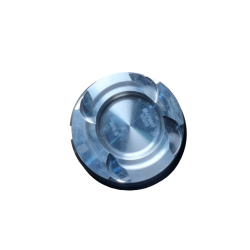 Genuine Mercedes Benz Piston and Rings M274 Engine M274920