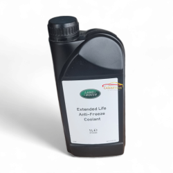 Engine Water Coolant Range...