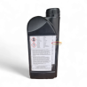 Engine Water Coolant Range Rover