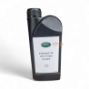 Engine Water Coolant Range Rover