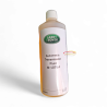 Gearbox Transmission Oil Land Rover M1375.4