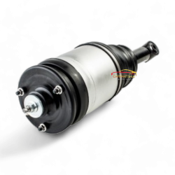 Rear Air Strut Land Rover...