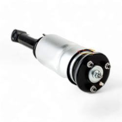 Genuine Front Airmatic...
