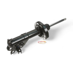 Front shock Absorber KYB