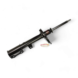 Back Strut Shock Absorber...