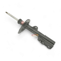 Front Shock Absorber...