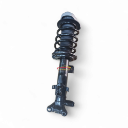 Front Shock Mercedes Benz...
