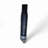 Back Shock Absorber E63 AMG CLS63 AMG W212 W218