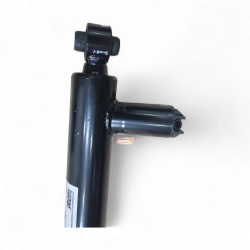 Back Shock Absorber E63 AMG CLS63 AMG W212 W218