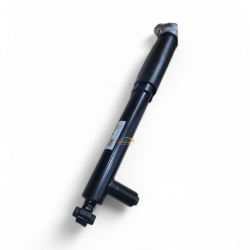 Back Shock Absorber E63 AMG CLS63 AMG W212 W218