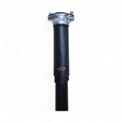 Back Shock Absorber E63 AMG CLS63 AMG W212 W218