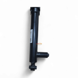 Back Shock Absorber E63 AMG CLS63 AMG W212 W218
