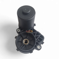 Rear Brake Caliper Actuator...