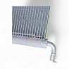 Auxiliary Radiator Range Rover Sport L494