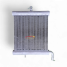 Auxiliary Radiator Range Rover Sport L494