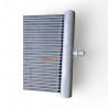 Auxiliary Radiator Range Rover Sport L494