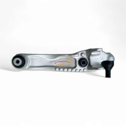 Front Suspension Arm Range...
