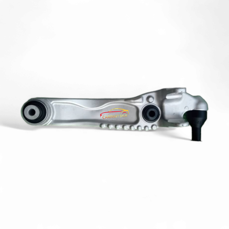Front Suspension Arm Range Rover Velar