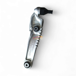 Front Suspension Arm Range Rover Velar