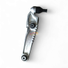 Front Suspension Arm Range Rover Velar