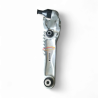 Front Suspension Arm Range Rover Velar