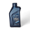 BMW Twin Turbo engine oil 5W30