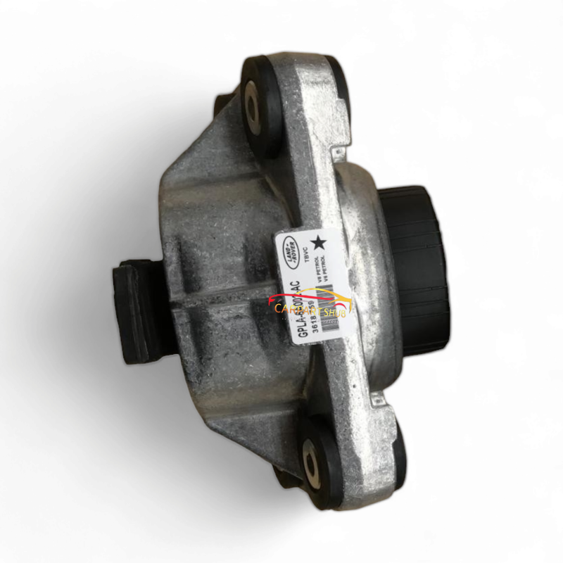 LR RANGE ROVER L405 L&R Engine Mounting