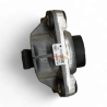 LR RANGE ROVER L405 L&R Engine Mounting