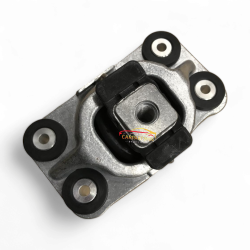 LR RANGE ROVER L405 L&R Engine Mounting