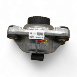 LR RANGE ROVER L405 L&R Engine Mounting