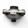 LR RANGE ROVER L405 L&R Engine Mounting