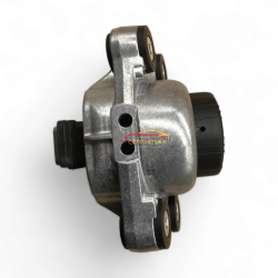 LR RANGE ROVER L405 L&R Engine Mounting