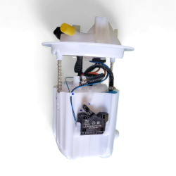 Mercedes Electric Fuel Pump...