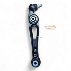 Genuine Lower arm With Ball...