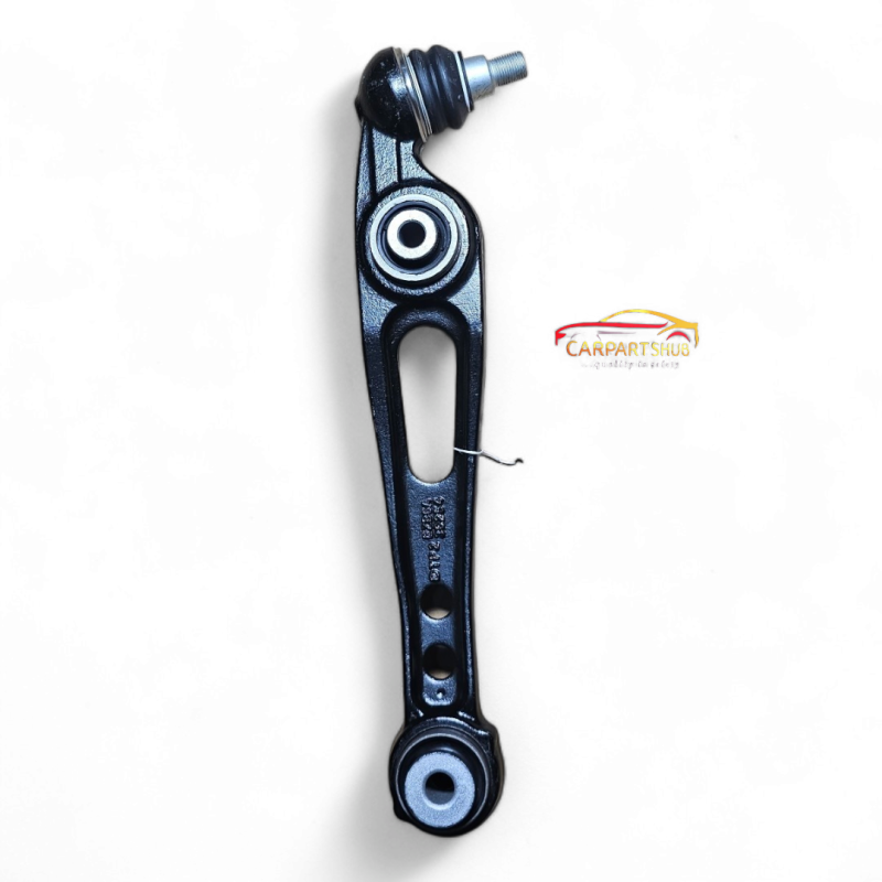 Genuine Lower arm With Ball Joint Landrover sport and Vogue