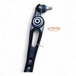Genuine Lower arm With Ball Joint Landrover sport and Vogue