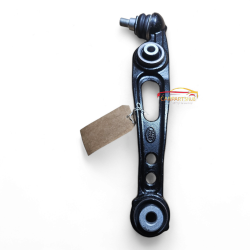 Genuine Lower arm With Ball Joint Landrover sport and Vogue