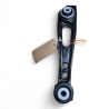 Genuine Lower arm With Ball Joint Landrover sport and Vogue