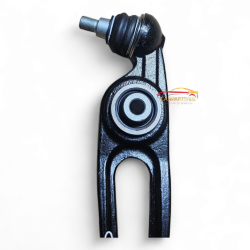 Genuine Lower arm With Ball Joint Landrover sport and Vogue