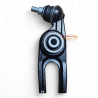 Genuine Lower arm With Ball Joint Landrover sport and Vogue
