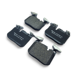 Front Brake Pad BMW F30 5...