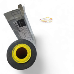 Mercedes Engine Oil Filter A27818000 CL550, CL63 AMG, CLA45 AMG, CLS550, CLS63 AMG09