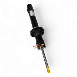 LR VELAR L560 Front Shock...