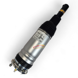 Front Land Rover Air strut...